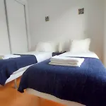 Castle View Apartment, 1 * Lisboa