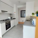 Castle View Apartment, 1 Lisboa