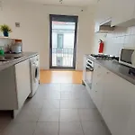 Castle View Apartment, 1 * Lisboa