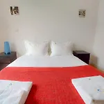 Castle View Apartment, 1 Lisboa