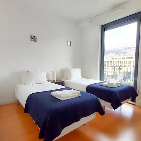 Castle View Apartment, 1 *